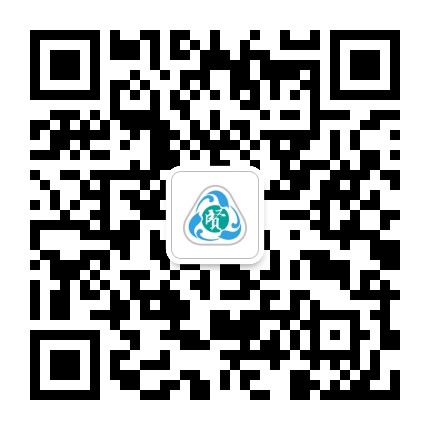 上海奉賢微信公眾號(hào)